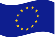 EU