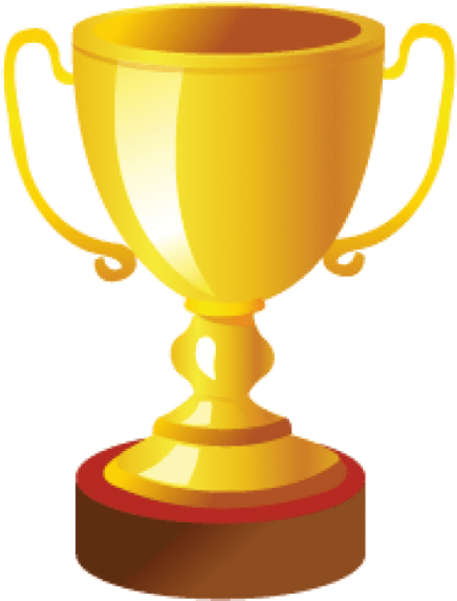 Win